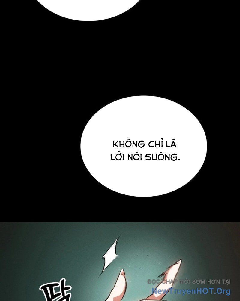 Nhật Hành Nhân Chương 53 Ảnh 36