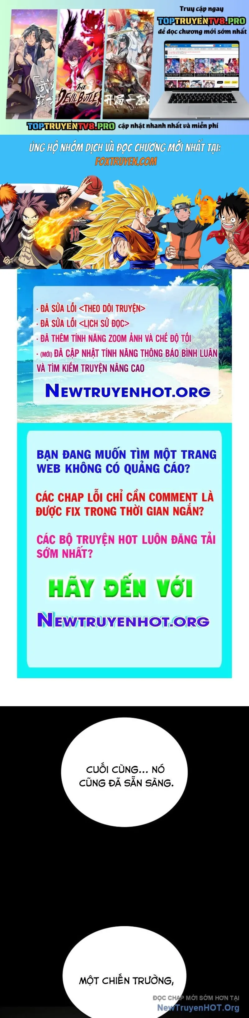 Nhật Hành Nhân Chương 53 Ảnh 3