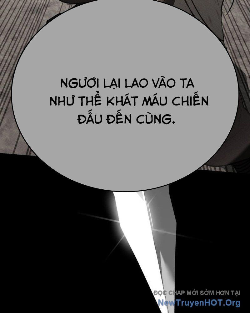 Nhật Hành Nhân Chương 53 Ảnh 28