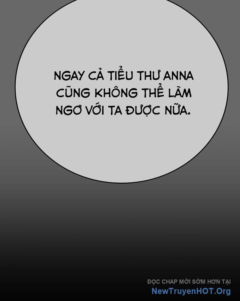 Nhật Hành Nhân Chương 53 Ảnh 70
