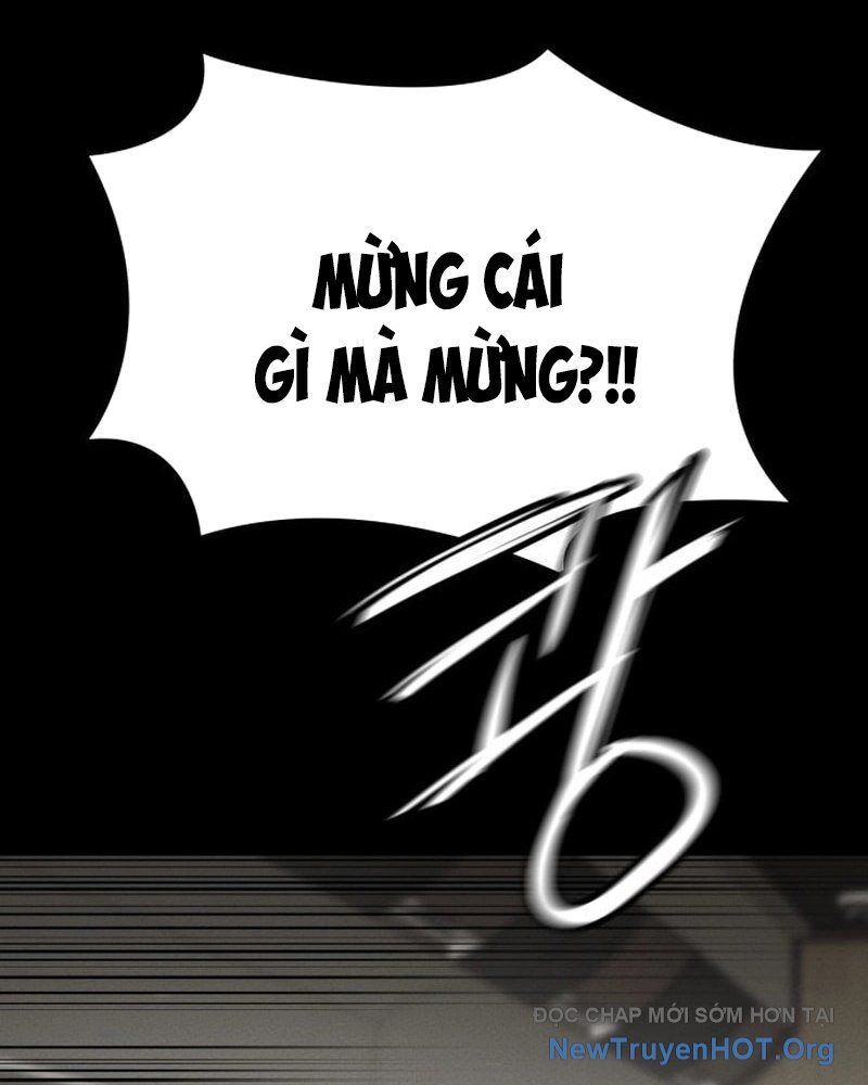Nhật Hành Nhân Chương 53 Ảnh 121