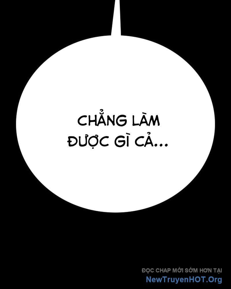 Nhật Hành Nhân Chương 53 Ảnh 133
