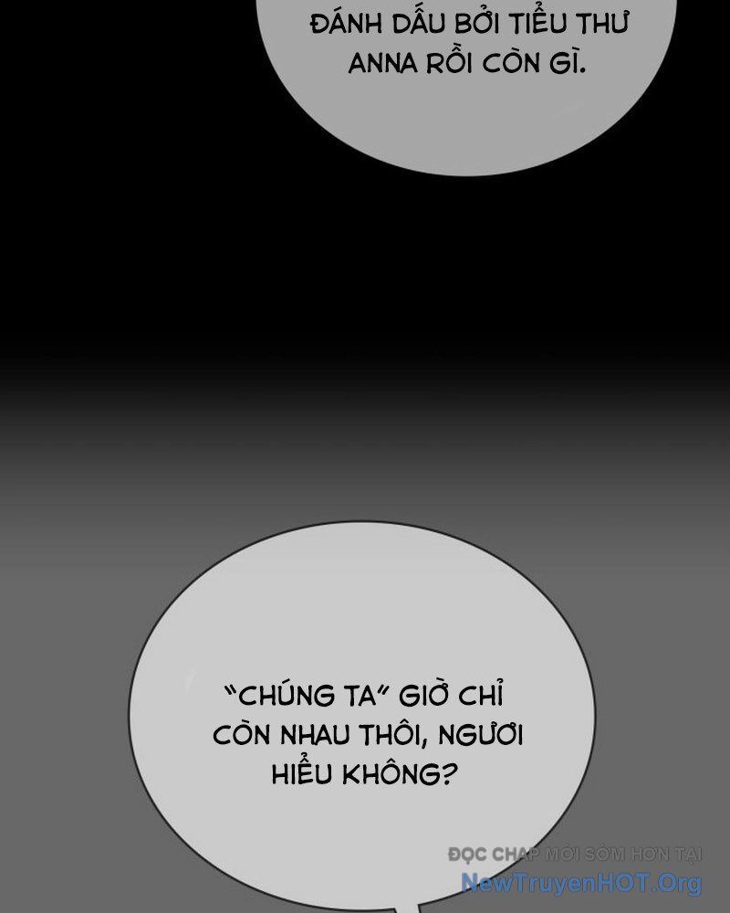 Nhật Hành Nhân Chương 53 Ảnh 63
