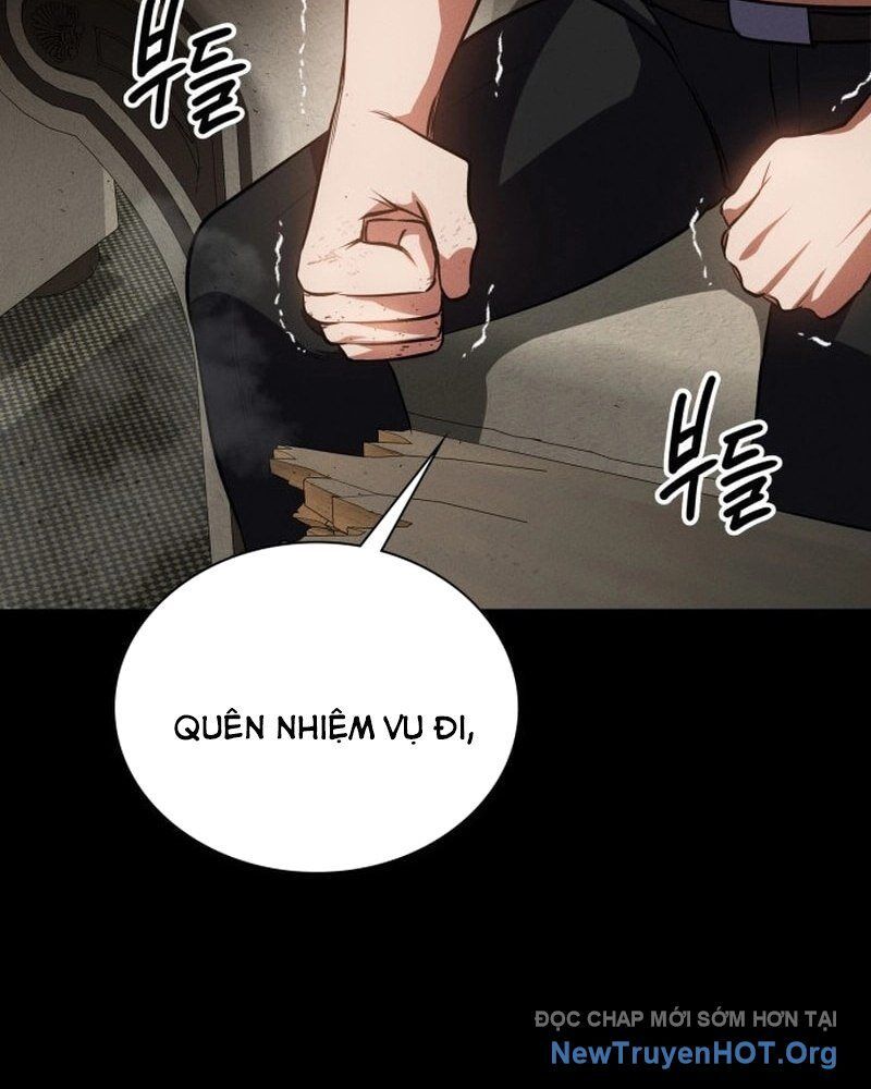 Nhật Hành Nhân Chương 53 Ảnh 127