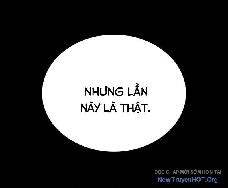 Nhật Hành Nhân Chương 53 Ảnh 31