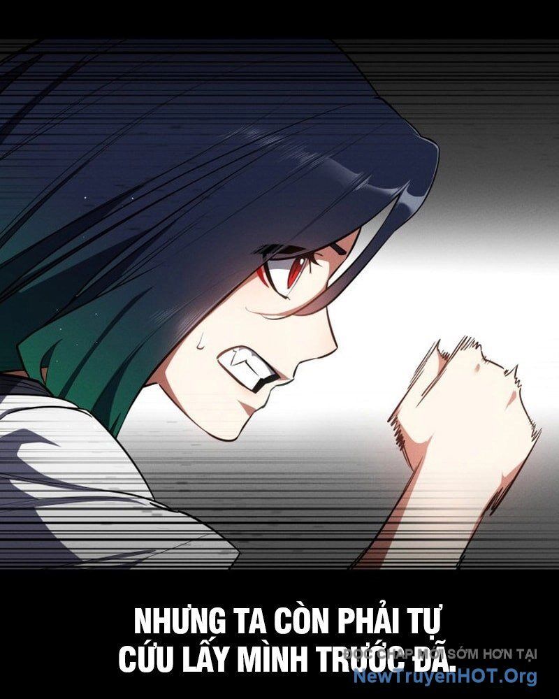 Nhật Hành Nhân Chương 53 Ảnh 61