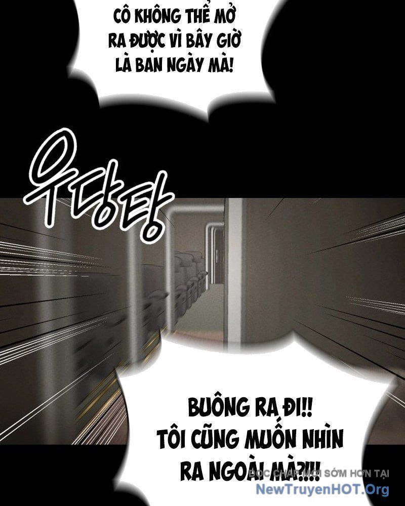 Nhật Hành Nhân Chương 53 Ảnh 86