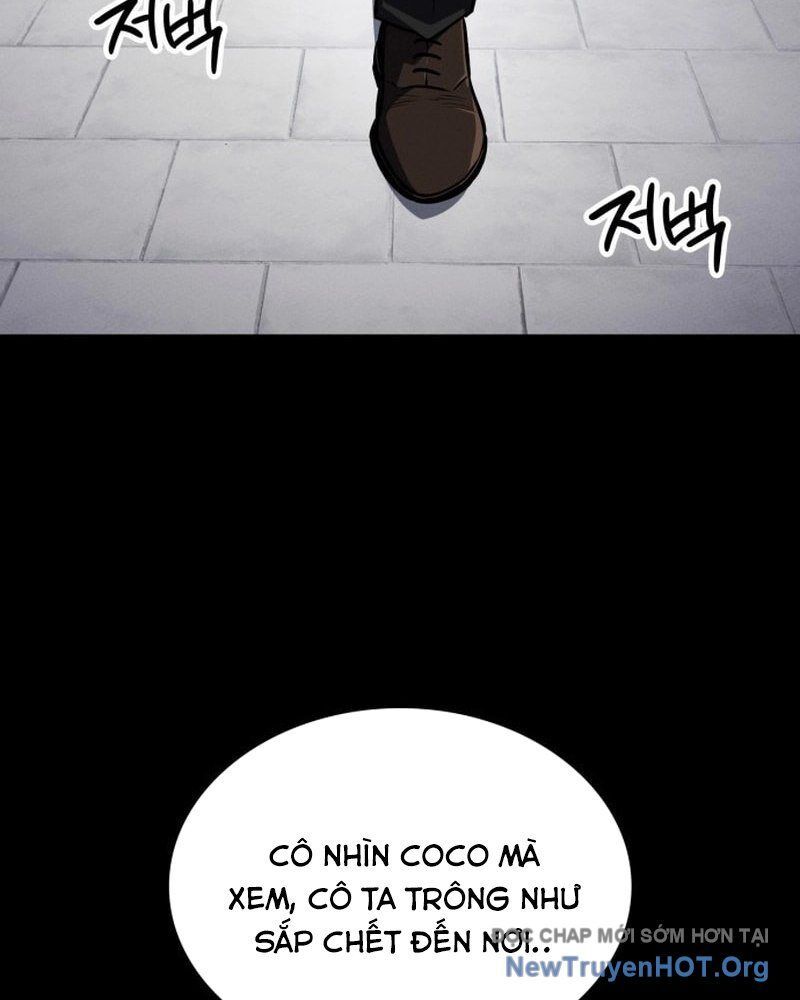 Nhật Hành Nhân Chương 53 Ảnh 142