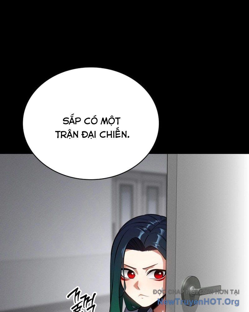 Nhật Hành Nhân Chương 53 Ảnh 8