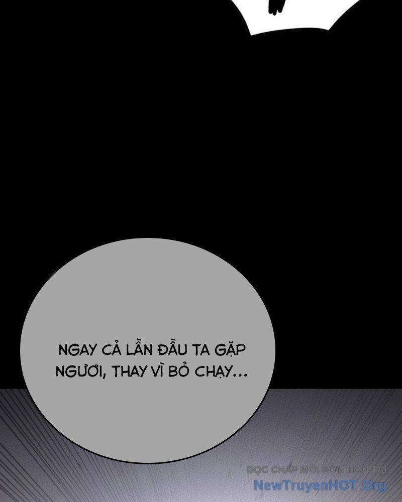 Nhật Hành Nhân Chương 53 Ảnh 26