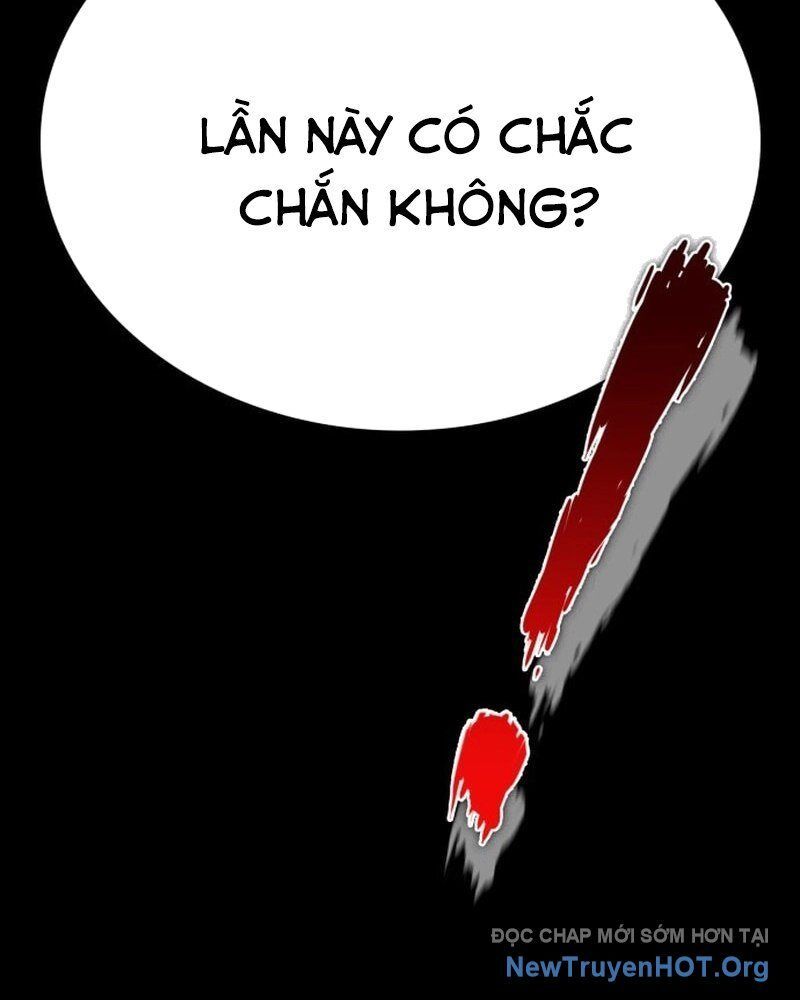 Nhật Hành Nhân Chương 53 Ảnh 17