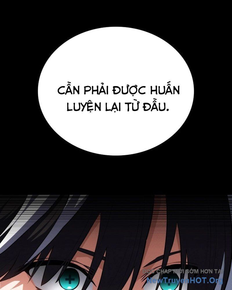 Nhật Hành Nhân Chương 53 Ảnh 175