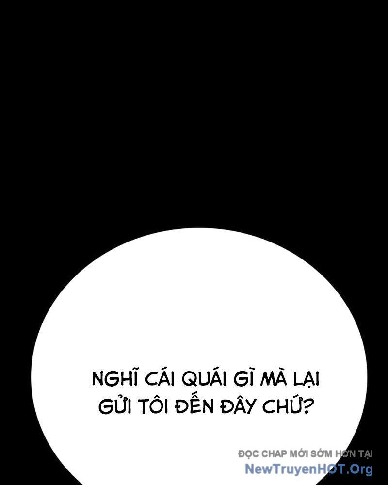 Nhật Hành Nhân Chương 53 Ảnh 147