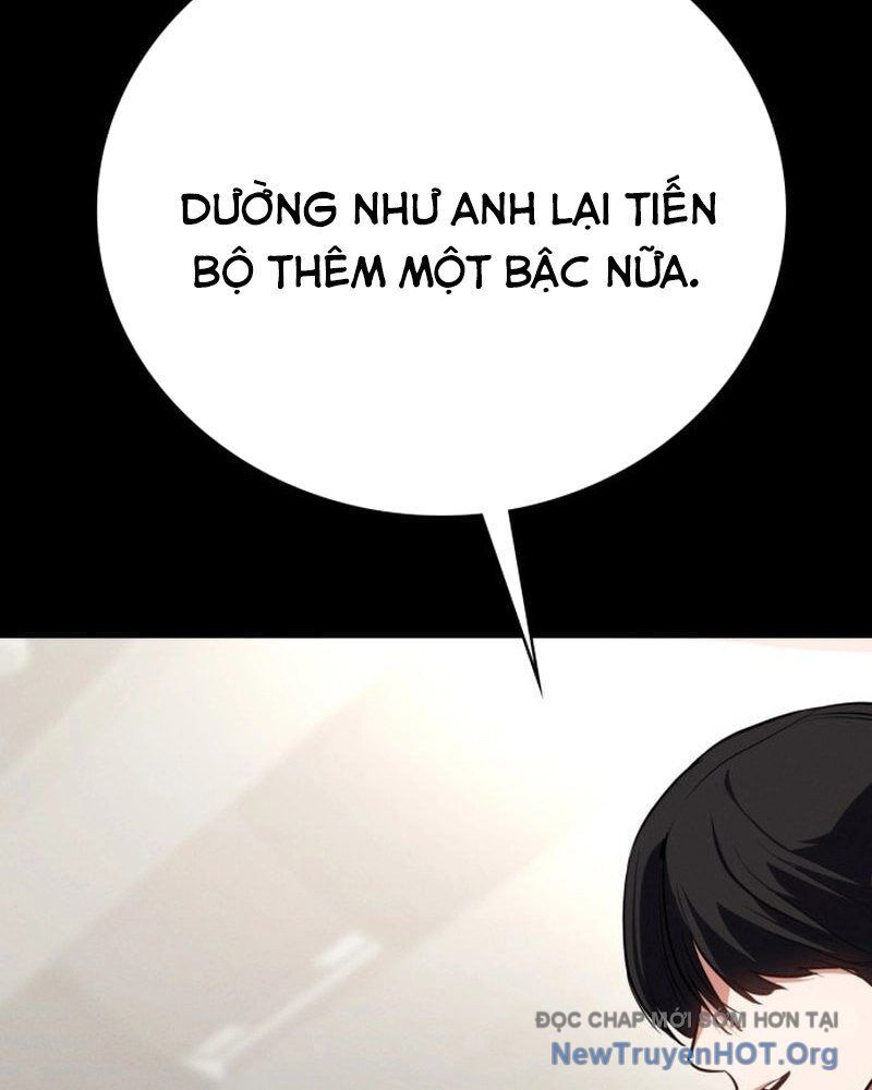 Nhật Hành Nhân Chương 53 Ảnh 112