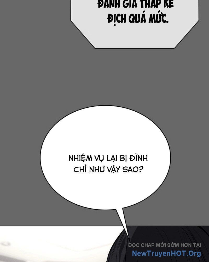 Nhật Hành Nhân Chương 53 Ảnh 94
