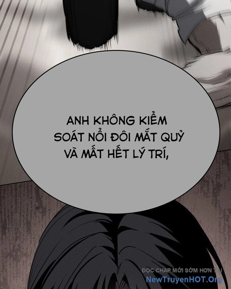 Nhật Hành Nhân Chương 53 Ảnh 116