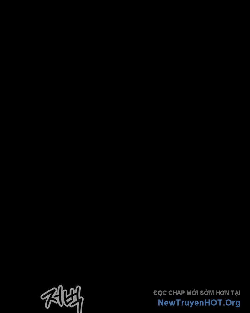 Nhật Hành Nhân Chương 53 Ảnh 139
