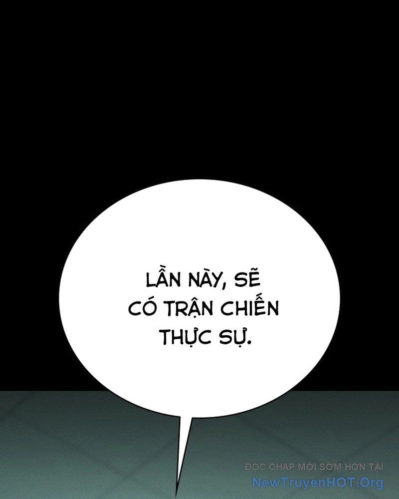 Nhật Hành Nhân Chương 53 Ảnh 33