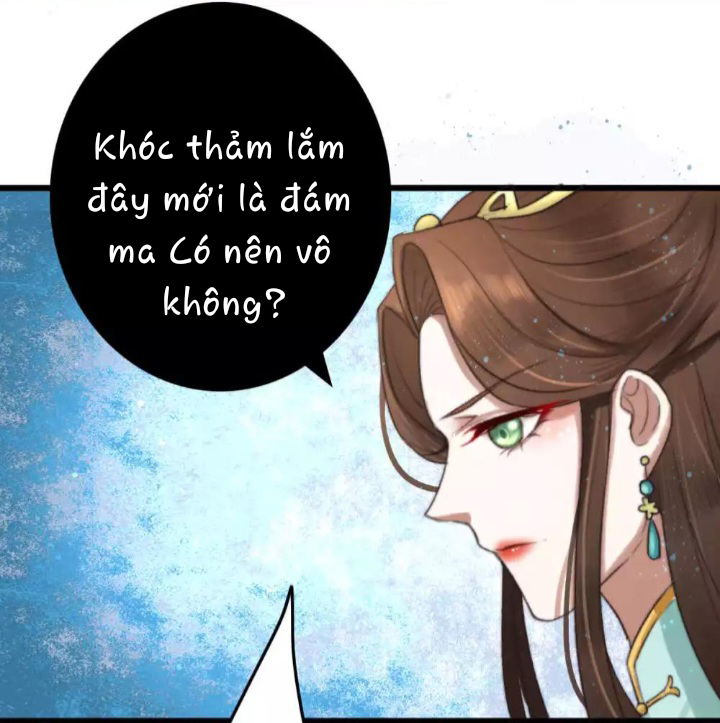 Hành Trình Huy Hoàng Chương 6 Ảnh 11