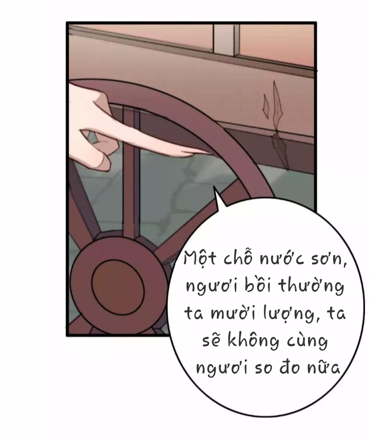 Hành Trình Huy Hoàng Chương 8 Ảnh 25