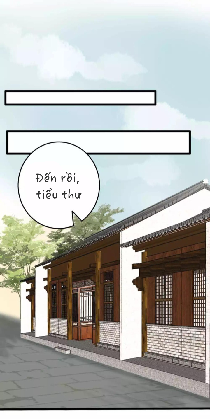Hành Trình Huy Hoàng Chương 9 Ảnh 24