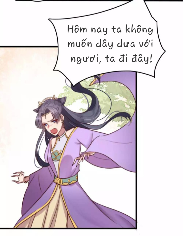Hành Trình Huy Hoàng Chương 9 Ảnh 3