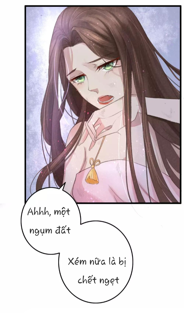 Hành Trình Huy Hoàng Chương 1 Ảnh 11