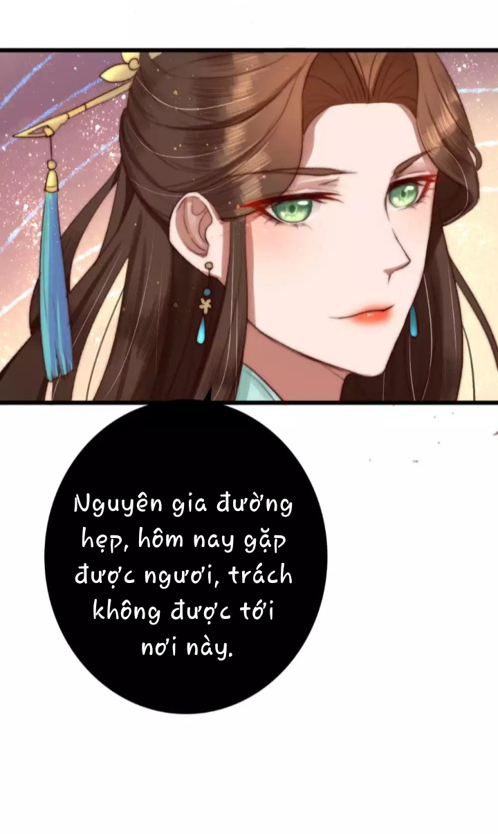 Hành Trình Huy Hoàng Chương 7 Ảnh 38