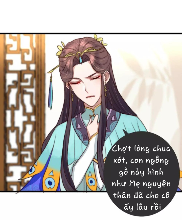 Hành Trình Huy Hoàng Chương 12 Ảnh 4