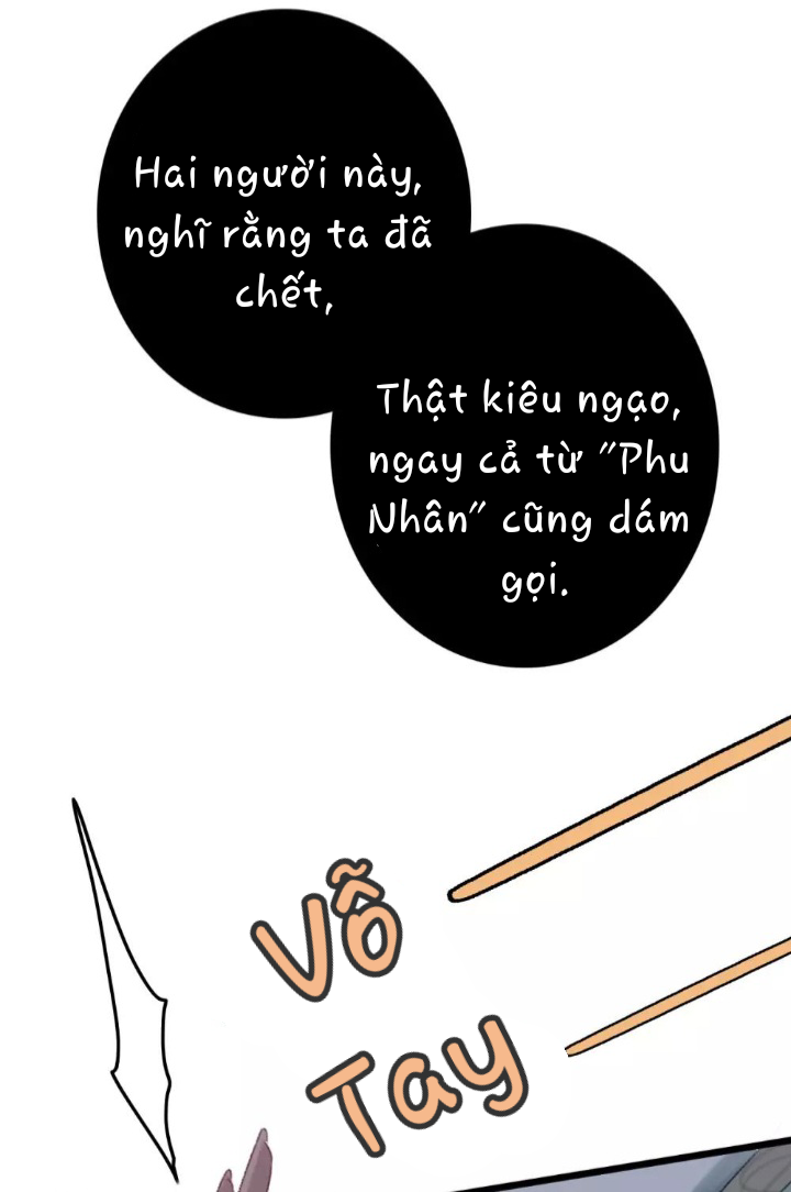 Hành Trình Huy Hoàng Chương 3 Ảnh 30