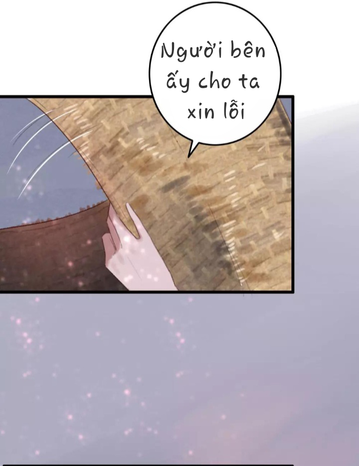 Hành Trình Huy Hoàng Chương 1 Ảnh 27