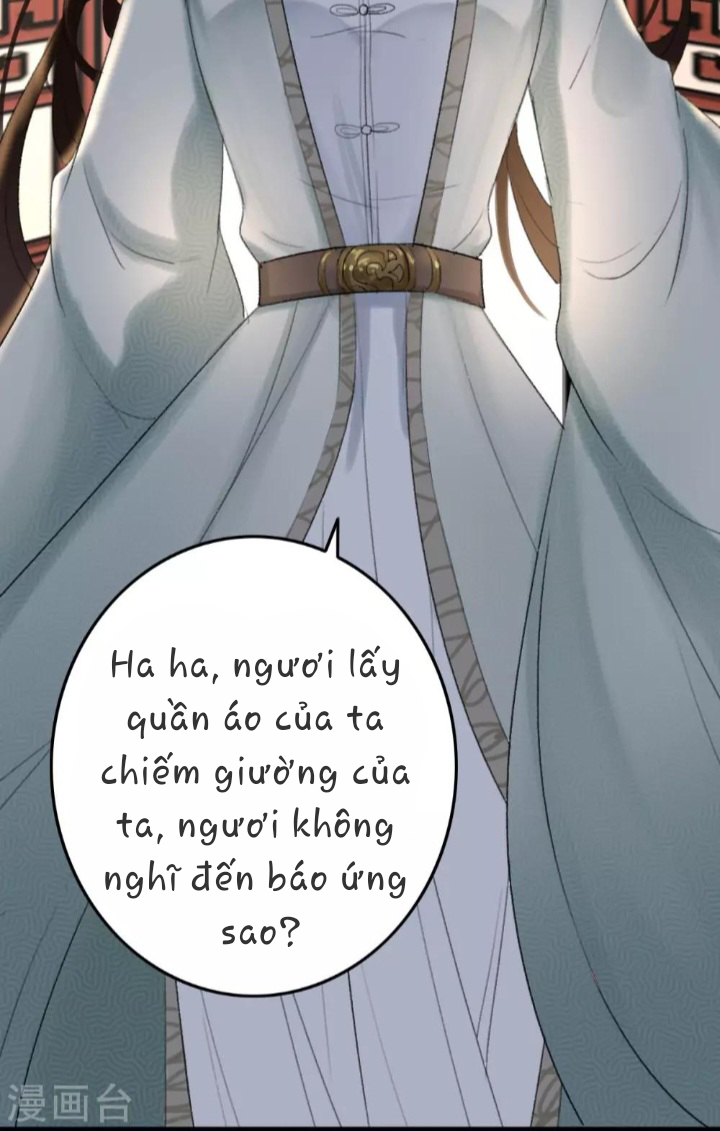 Hành Trình Huy Hoàng Chương 3 Ảnh 40