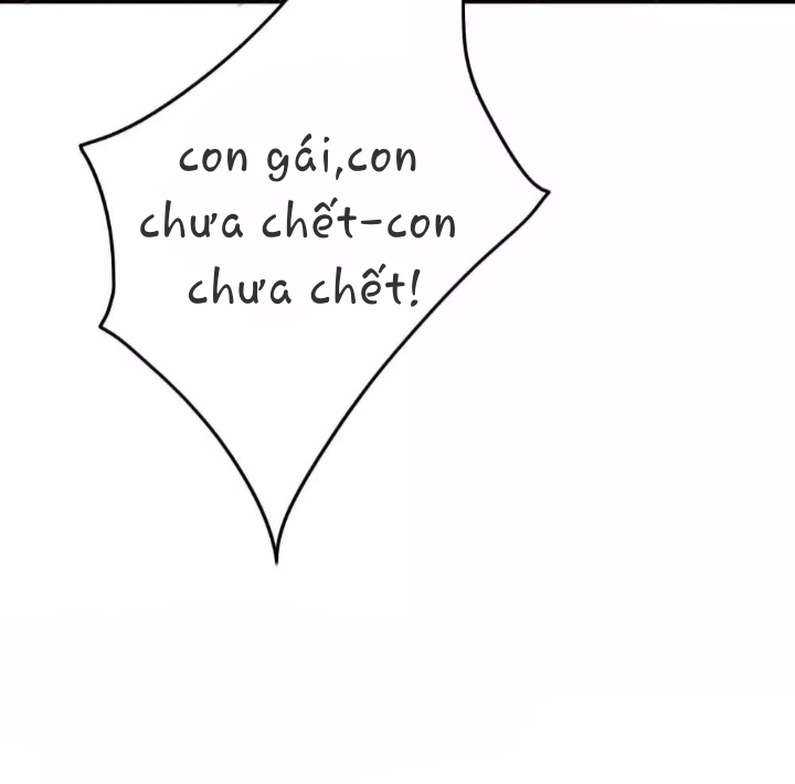 Hành Trình Huy Hoàng Chương 6 Ảnh 18