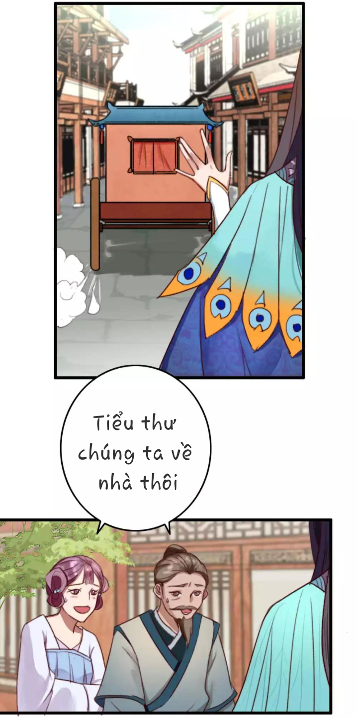 Hành Trình Huy Hoàng Chương 9 Ảnh 5