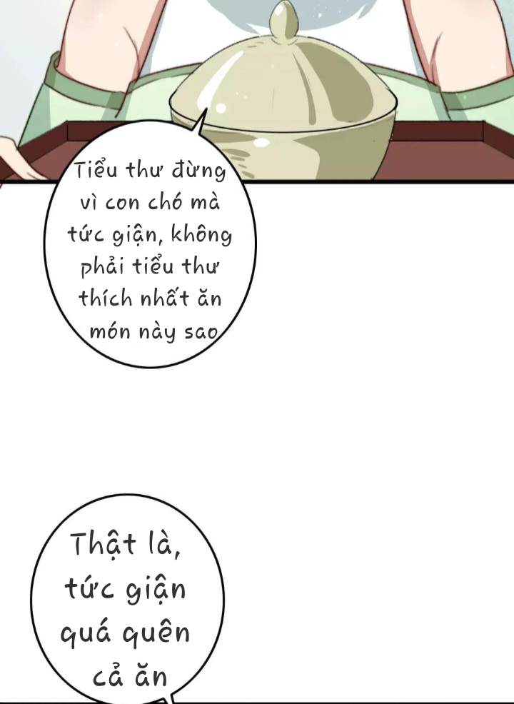 Hành Trình Huy Hoàng Chương 12 Ảnh 27