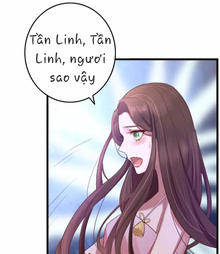 Hành Trình Huy Hoàng Chương 1 Ảnh 32