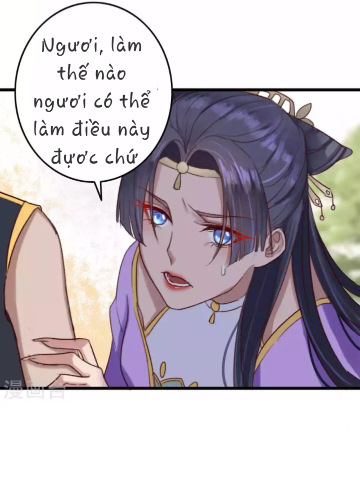 Hành Trình Huy Hoàng Chương 8 Ảnh 12