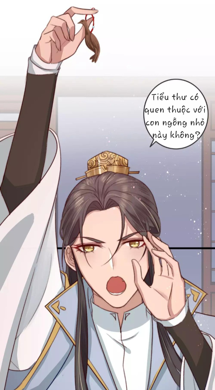 Hành Trình Huy Hoàng Chương 12 Ảnh 2