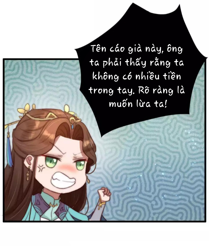 Hành Trình Huy Hoàng Chương 7 Ảnh 36