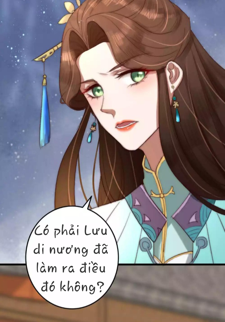 Hành Trình Huy Hoàng Chương 6 Ảnh 35