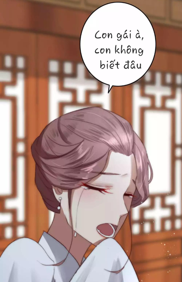 Hành Trình Huy Hoàng Chương 6 Ảnh 36