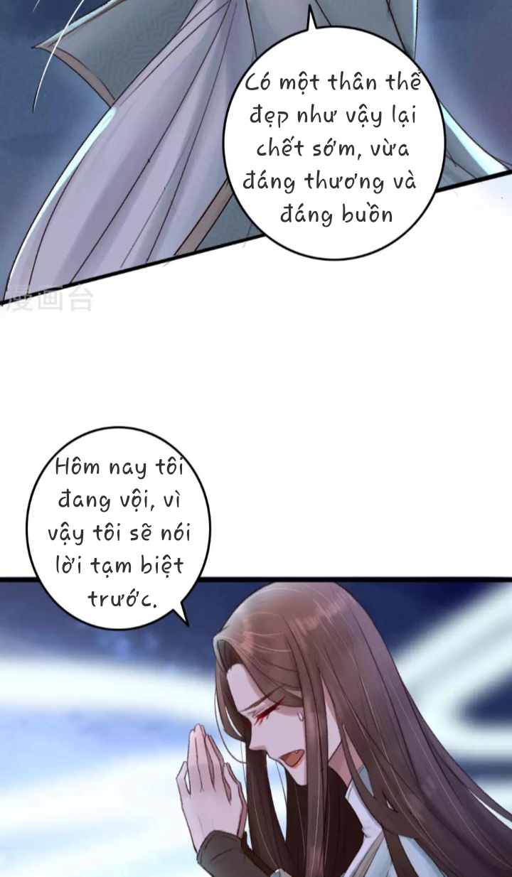 Hành Trình Huy Hoàng Chương 1 Ảnh 47