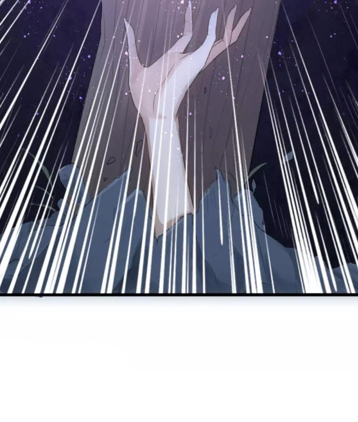 Hành Trình Huy Hoàng Chương 1 Ảnh 9
