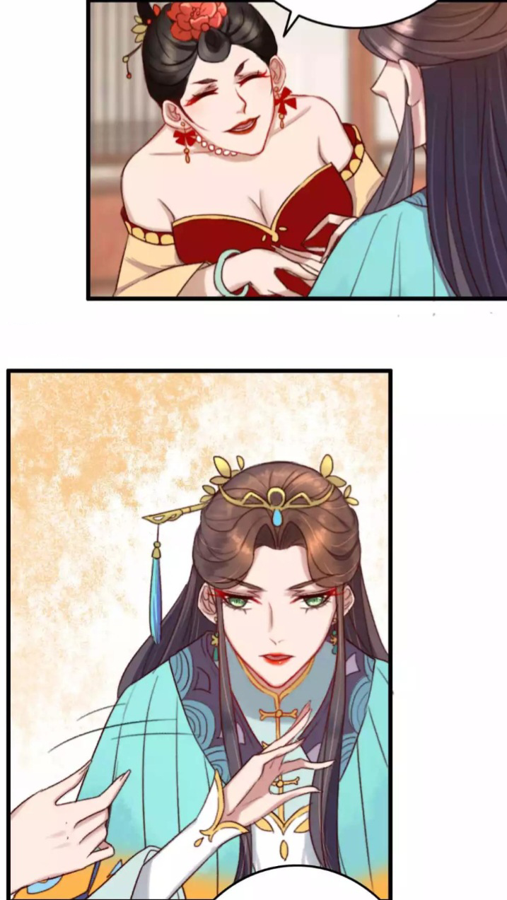 Hành Trình Huy Hoàng Chương 9 Ảnh 16