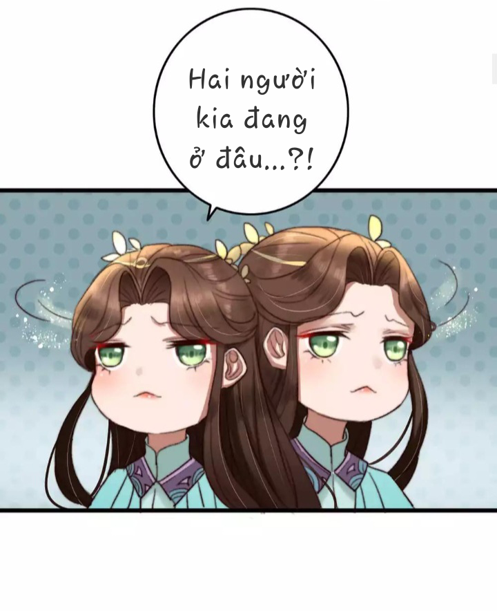Hành Trình Huy Hoàng Chương 7 Ảnh 7