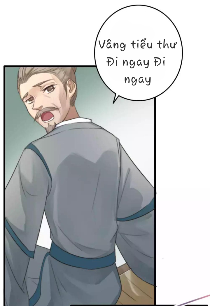 Hành Trình Huy Hoàng Chương 6 Ảnh 5