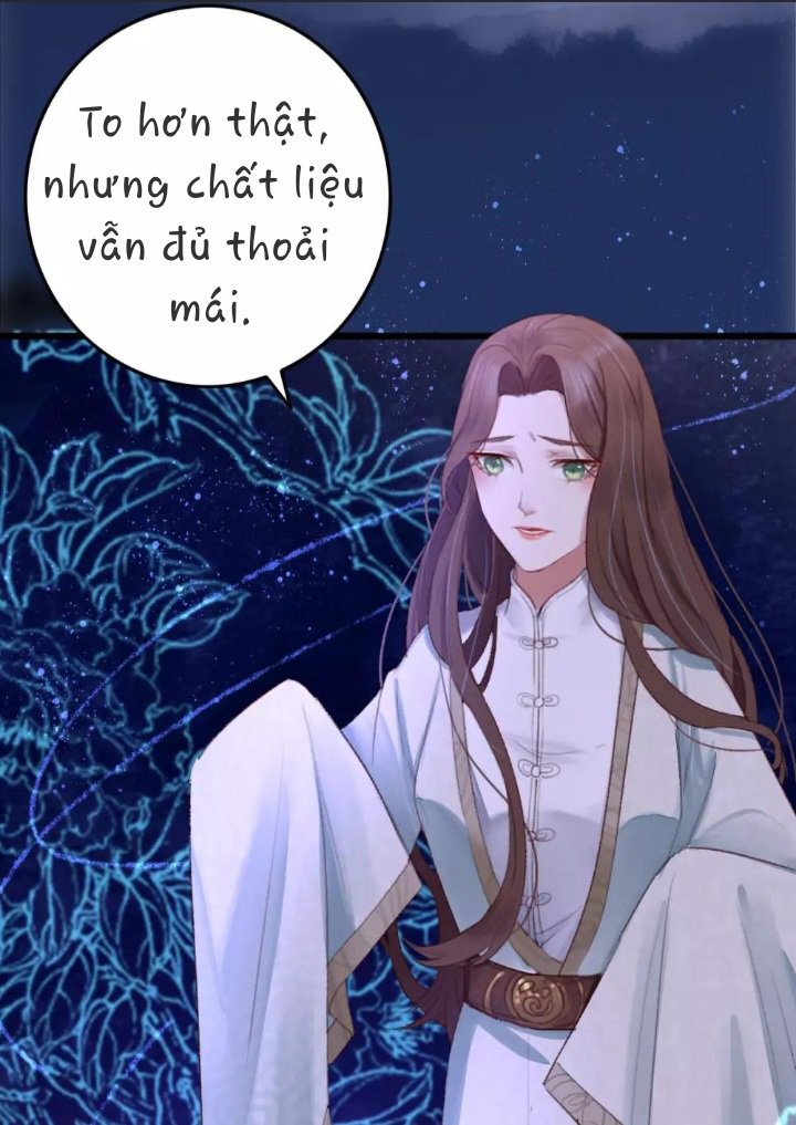Hành Trình Huy Hoàng Chương 1 Ảnh 40