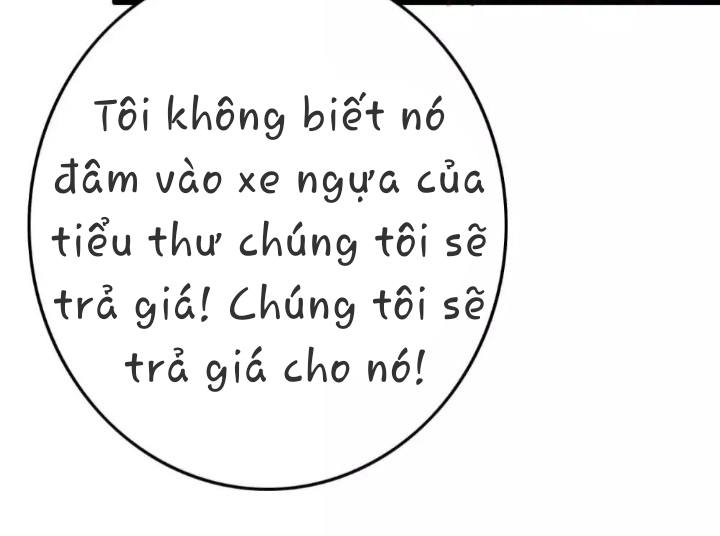 Hành Trình Huy Hoàng Chương 7 Ảnh 35