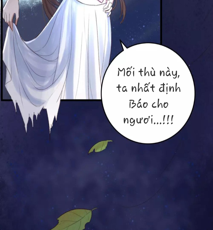 Hành Trình Huy Hoàng Chương 1 Ảnh 15
