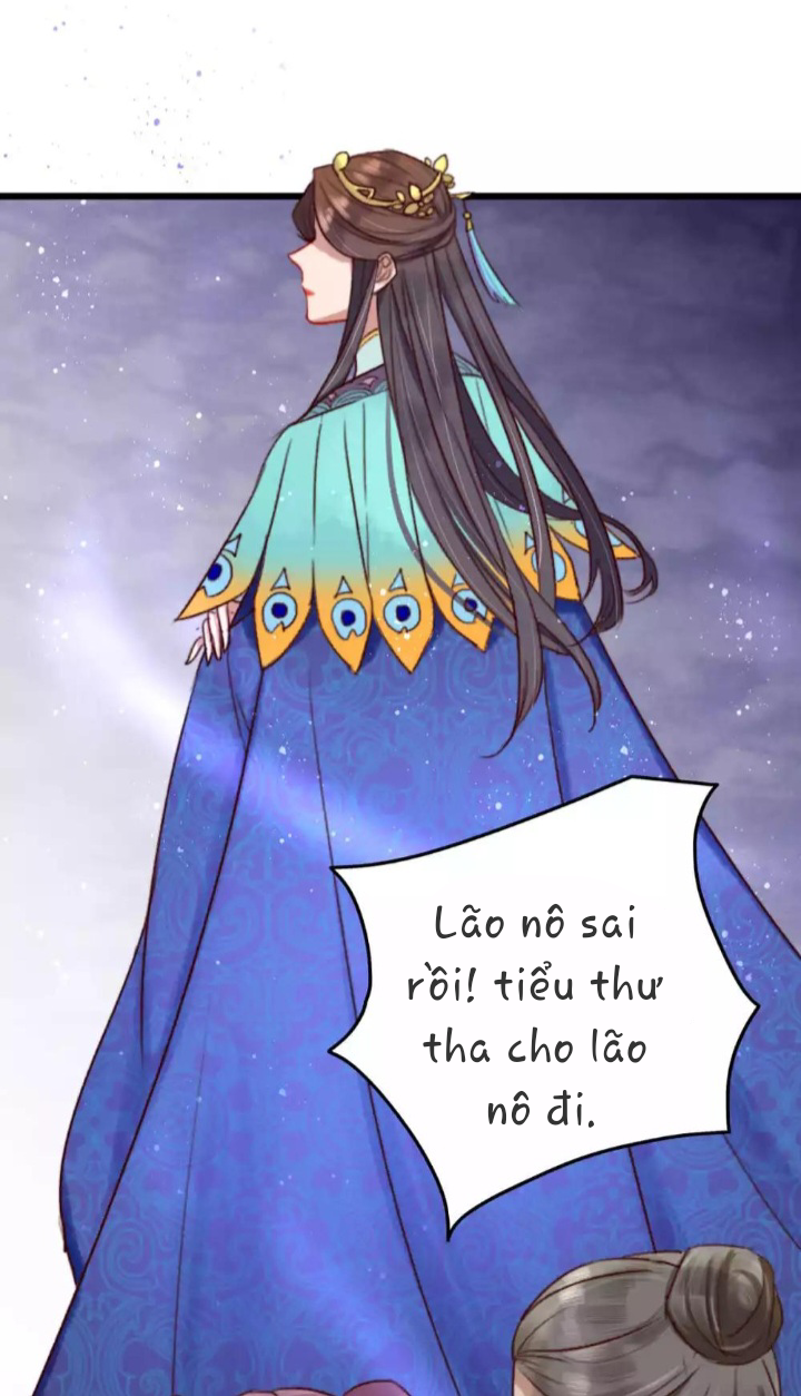 Hành Trình Huy Hoàng Chương 9 Ảnh 13